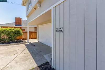 3027 Keith Dr, Richmond, CA 94803 - Photo 5
