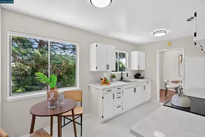 3027 Keith Dr, Richmond, CA 94803 - Photo 21