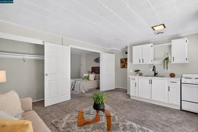 3027 Keith Dr, Richmond, CA 94803 - Photo 45