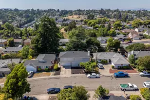 3027 Keith Dr, Richmond, CA 94803 - Photo 61