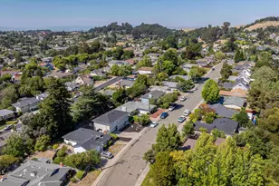 3027 Keith Dr, Richmond, CA 94803 - Photo 57