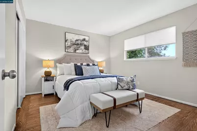 3027 Keith Dr, Richmond, CA 94803 - Photo 27
