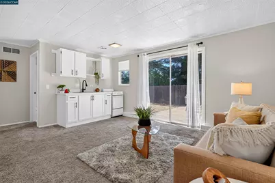 3027 Keith Dr, Richmond, CA 94803 - Photo 47