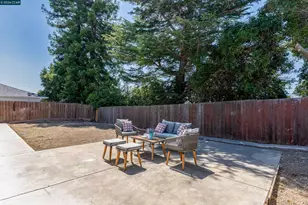 3027 Keith Dr, Richmond, CA 94803 - Photo 55