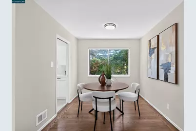 3027 Keith Dr, Richmond, CA 94803 - Photo 17