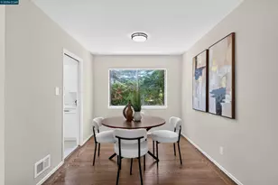 3027 Keith Dr, Richmond, CA 94803 - Photo 17