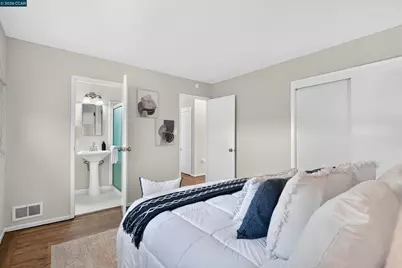 3027 Keith Dr, Richmond, CA 94803 - Photo 29