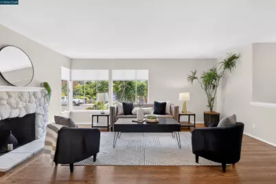 3027 Keith Dr, Richmond, CA 94803 - Photo 11