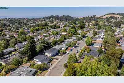 3027 Keith Dr, Richmond, CA 94803 - Photo 63