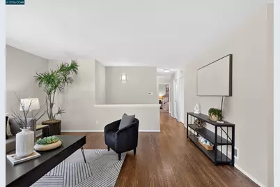 3027 Keith Dr, Richmond, CA 94803 - Photo 15