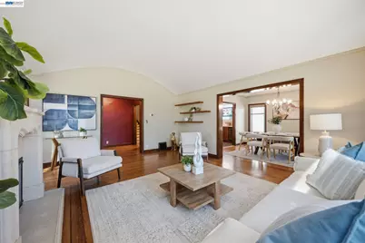1800 Versailles Ave, Alameda, CA 94501 - Photo 9
