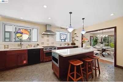 1800 Versailles Ave, Alameda, CA 94501 - Photo 15