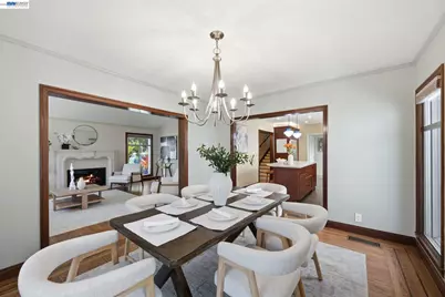 1800 Versailles Ave, Alameda, CA 94501 - Photo 11