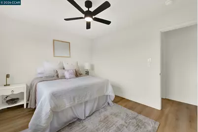 141 Anderson St, Vallejo, CA 94589 - Photo 17