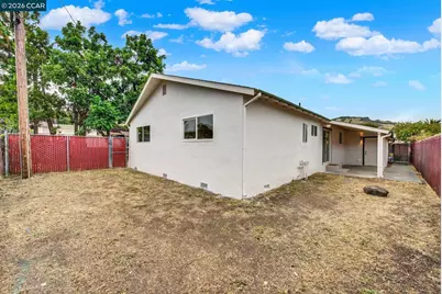 141 Anderson St, Vallejo, CA 94589 - Photo 21