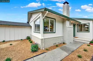 141 Anderson St, Vallejo, CA 94589 - Photo 3
