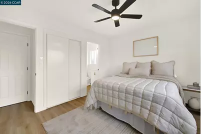 141 Anderson St, Vallejo, CA 94589 - Photo 19