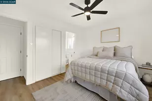 141 Anderson St, Vallejo, CA 94589 - Photo 19