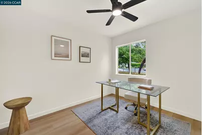 141 Anderson St, Vallejo, CA 94589 - Photo 13