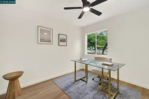 141 Anderson St, Vallejo, CA 94589 - Photo 13