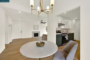 141 Anderson St, Vallejo, CA 94589 - Photo 7
