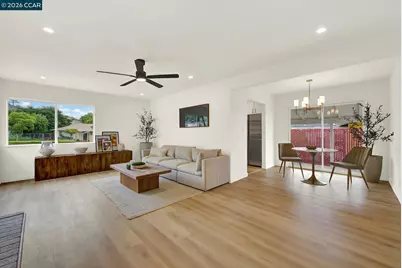 141 Anderson St, Vallejo, CA 94589 - Photo 5