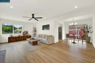 141 Anderson St, Vallejo, CA 94589 - Photo 5