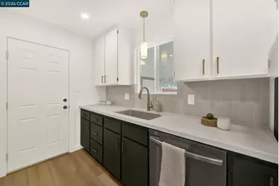 141 Anderson St, Vallejo, CA 94589 - Photo 9