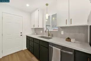 141 Anderson St, Vallejo, CA 94589 - Photo 9