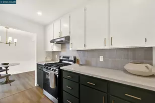 141 Anderson St, Vallejo, CA 94589 - Photo 11