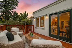 1611 Rose St, Berkeley, CA 94703 - Photo 67