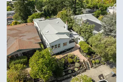 1611 Rose St, Berkeley, CA 94703 - Photo 71