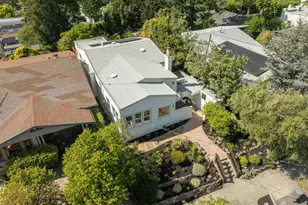 1611 Rose St, Berkeley, CA 94703 - Photo 71