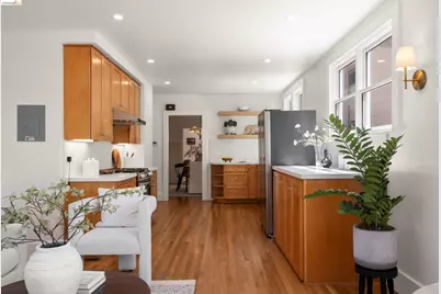 1611 Rose St, Berkeley, CA 94703 - Photo 21