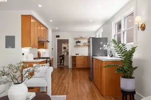 1611 Rose St, Berkeley, CA 94703 - Photo 21