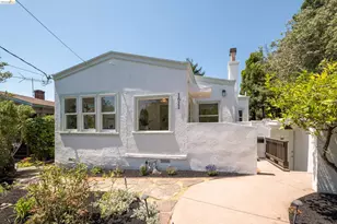 1611 Rose St, Berkeley, CA 94703 - Photo 53