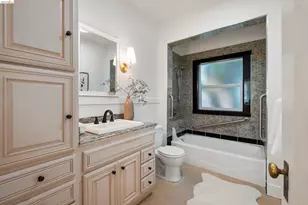 1611 Rose St, Berkeley, CA 94703 - Photo 29