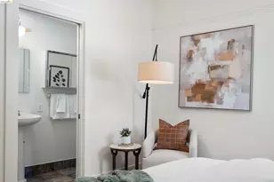 1611 Rose St, Berkeley, CA 94703 - Photo 25