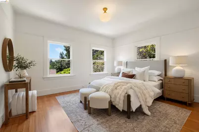 1611 Rose St, Berkeley, CA 94703 - Photo 31