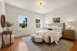 1611 Rose St, Berkeley, CA 94703 - Photo 31