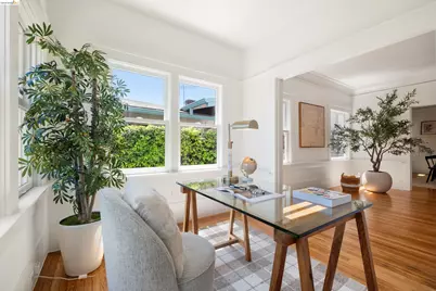 1611 Rose St, Berkeley, CA 94703 - Photo 7