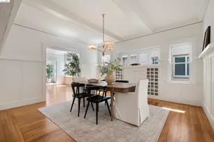 1611 Rose St, Berkeley, CA 94703 - Photo 11