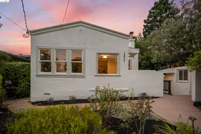 1611 Rose St, Berkeley, CA 94703 - Photo 65