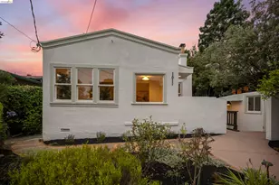 1611 Rose St, Berkeley, CA 94703 - Photo 65