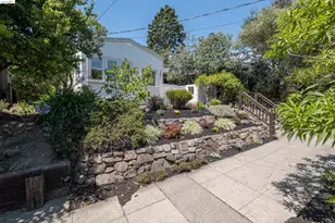 1611 Rose St, Berkeley, CA 94703 - Photo 59