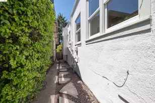 1611 Rose St, Berkeley, CA 94703 - Photo 51