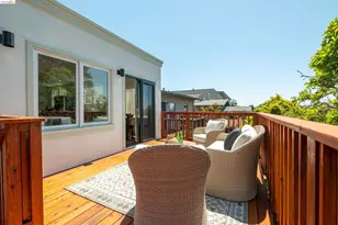1611 Rose St, Berkeley, CA 94703 - Photo 43
