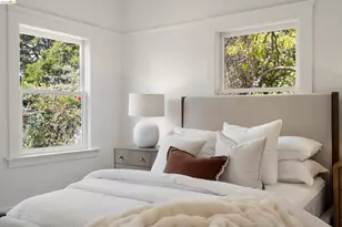 1611 Rose St, Berkeley, CA 94703 - Photo 33