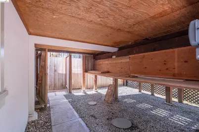 1611 Rose St, Berkeley, CA 94703 - Photo 47