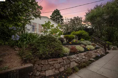 1611 Rose St, Berkeley, CA 94703 - Photo 63